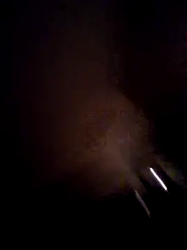 VenomKushx online show from April 3, 2026, 1:01 am