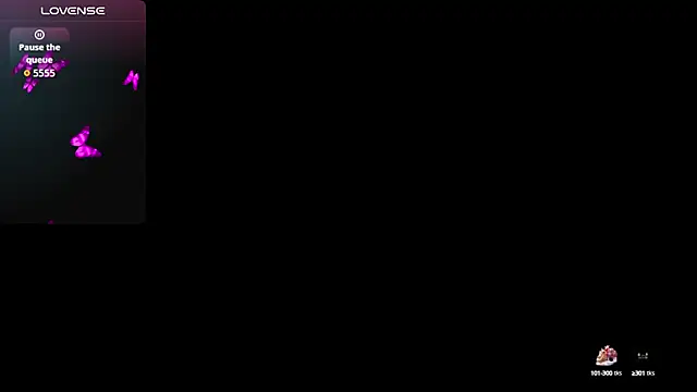 Snapshot of cristal_horny19 chatting on October 2, 2025, 3:10 am cristal horny19 online show from October 2, 2025, 3:10 am