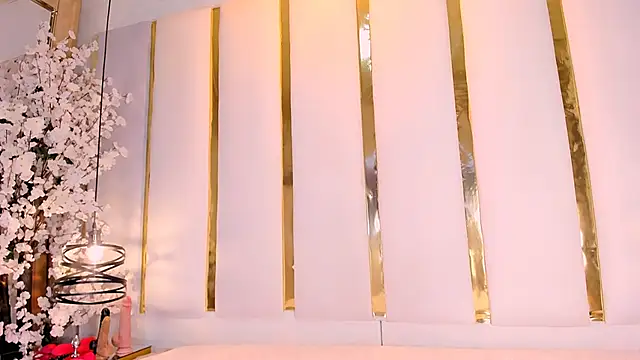 Snapshot of julietajackson_1 chatting on January 10, 2026, 10:05 pm julietajackson 1 online show from January 10, 2026, 10:05 pm