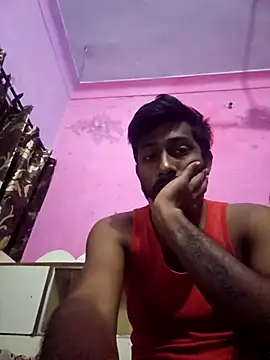 Snapshot of Kavya_Karnataka chatting on February 13, 2026, 6:30 pm Kavya Karnataka online show from February 13, 2026, 6:30 pm