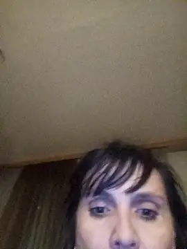 Snapshot of Francenia_lolis chatting on April 12, 2026, 9:40 pm Francenia lolis online show from April 12, 2026, 9:40 pm