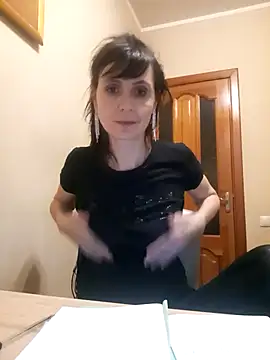 Snapshot of Francenia_lolis chatting on April 10, 2026, 6:37 pm Francenia lolis online show from April 10, 2026, 6:37 pm