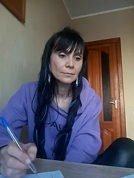 Snapshot of Francenia_lolis chatting on March 2, 2026, 7:09 am Francenia lolis online show from March 2, 2026, 7:09 am