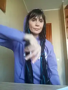 Snapshot of Francenia_lolis chatting on March 8, 2026, 10:18 am Francenia lolis online show from March 8, 2026, 10:18 am