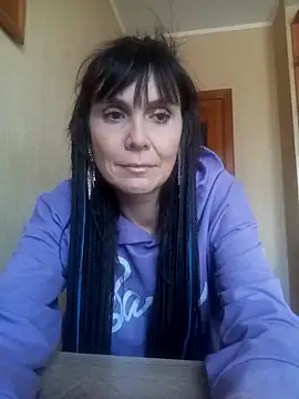 Snapshot of Francenia_lolis chatting on March 7, 2026, 12:10 pm Francenia lolis online show from March 7, 2026, 12:10 pm