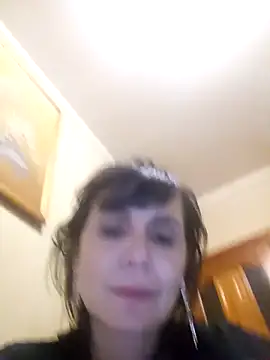 Snapshot of Francenia_lolis chatting on April 9, 2026, 6:25 pm Francenia lolis online show from April 9, 2026, 6:25 pm