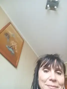 Snapshot of Francenia_lolis chatting on March 5, 2026, 7:16 am Francenia lolis online show from March 5, 2026, 7:16 am