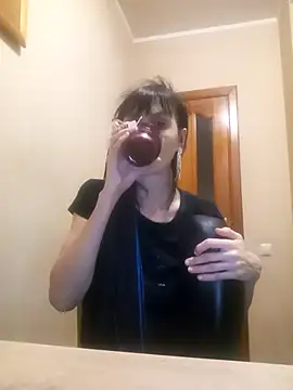 Snapshot of Francenia_lolis chatting on March 5, 2026, 7:21 pm Francenia lolis online show from March 5, 2026, 7:21 pm