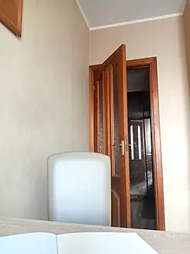 Snapshot of Francenia_lolis chatting on March 29, 2026, 7:43 am Francenia lolis online show from March 29, 2026, 7:43 am