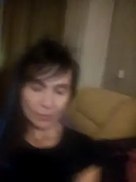 Francenia lolis online show from December 16, 2025, 6:34 pm