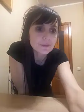 Snapshot of Francenia_lolis chatting on April 5, 2026, 7:53 pm Francenia lolis online show from April 5, 2026, 7:53 pm