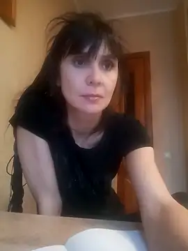 Snapshot of Francenia_lolis chatting on March 12, 2026, 3:49 pm Francenia lolis online show from March 12, 2026, 3:49 pm