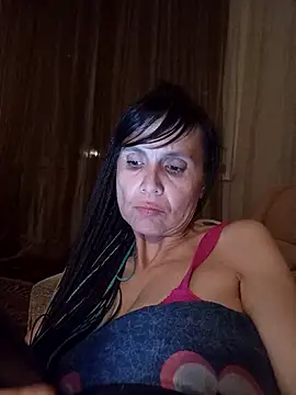 Snapshot of Francenia_lolis chatting on June 17, 2026, 9:47 pm Francenia lolis online show from June 17, 2026, 9:47 pm
