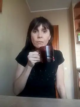 Snapshot of Francenia_lolis chatting on March 15, 2026, 7:26 am Francenia lolis online show from March 15, 2026, 7:26 am