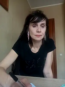 Snapshot of Francenia_lolis chatting on April 13, 2026, 2:10 pm Francenia lolis online show from April 13, 2026, 2:10 pm