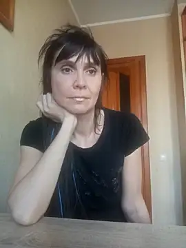 Snapshot of Francenia_lolis chatting on March 14, 2026, 10:54 am Francenia lolis online show from March 14, 2026, 10:54 am