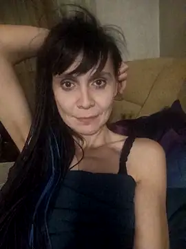 Snapshot of Francenia_lolis chatting on March 18, 2026, 8:32 pm Francenia lolis online show from March 18, 2026, 8:32 pm