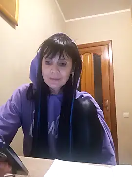 Snapshot of Francenia_lolis chatting on March 6, 2026, 8:15 pm Francenia lolis online show from March 6, 2026, 8:15 pm