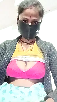 Snapshot of Sanvicut chatting on December 26, 2024, 8:18 am Sanvicut online show from December 26, 2024, 8:18 am