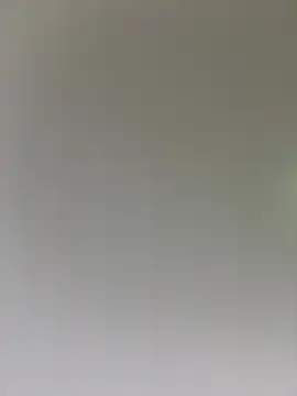 Snapshot of adrian90bi11 chatting on April 15, 2026, 4:33 pm adrian90bi11 online show from April 15, 2026, 4:33 pm
