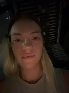 Snapshot of -Sexy_Barbie- chatting on April 25, 2026, 11:46 am -Sexy Barbie- online show from April 25, 2026, 11:46 am