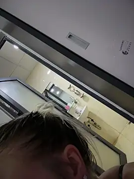 -Sexy Barbie- online show from February 16, 2026, 2:05 pm