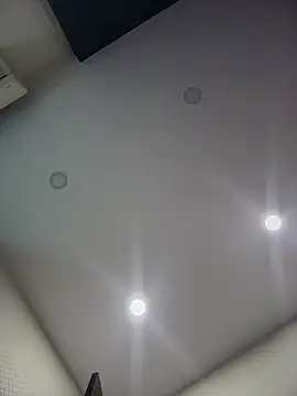 -Sexy Barbie- online show from February 25, 2026, 2:34 am