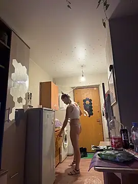 -Sexy Barbie- online show from November 16, 2025, 3:28 pm