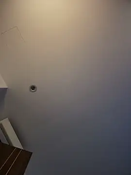 -Sexy Barbie- online show from December 21, 2025, 10:06 am