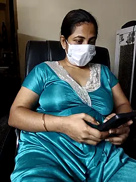 Madhavi mishra online show from September 29, 2025, 6:35 pm