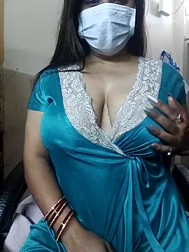 Snapshot of Madhavi_mishra chatting on February 14, 2026, 5:29 am Madhavi mishra online show from February 14, 2026, 5:29 am