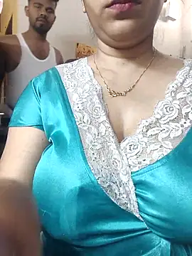 Snapshot of Madhavi_mishra chatting on February 21, 2026, 5:20 am Madhavi mishra online show from February 21, 2026, 5:20 am