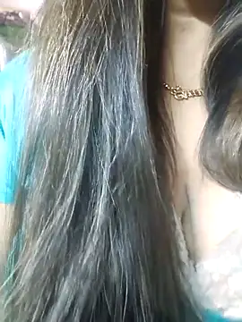 Snapshot of Madhavi_mishra chatting on February 8, 2026, 4:32 am Madhavi mishra online show from February 8, 2026, 4:32 am
