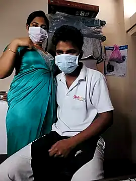 Madhavi mishra online show from March 16, 2025, 7:26 am