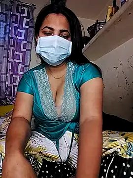 Madhavi mishra online show from March 6, 2025, 8:09 am