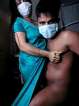 Madhavi mishra online show from March 6, 2025, 11:14 am