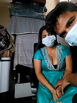 Madhavi mishra online show from March 3, 2025, 4:43 am