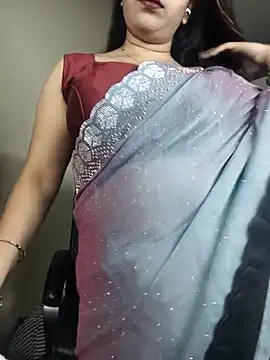 Snapshot of Madhavi_mishra chatting on December 19, 2025, 5:48 pm Madhavi mishra online show from December 19, 2025, 5:48 pm