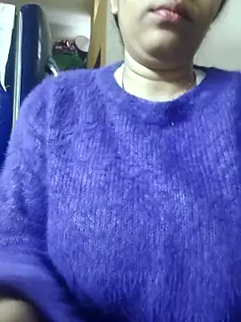 Snapshot of Madhavi_mishra chatting on February 3, 2026, 4:43 am Madhavi mishra online show from February 3, 2026, 4:43 am