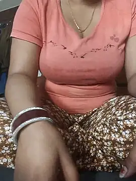 Madhavi mishra online show from November 22, 2025, 6:40 pm