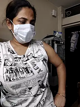 Madhavi mishra online show from September 28, 2025, 6:37 pm