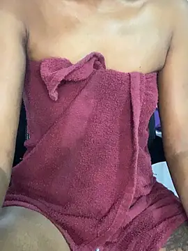 juliya Les online show from May 14, 2026, 3:58 am
