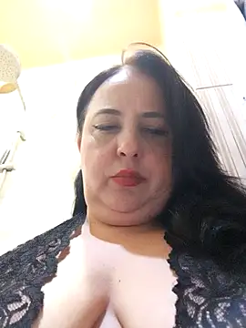 Snapshot of Angel_FUN chatting on April 30, 2026, 3:19 pm Angel FUN online show from April 30, 2026, 3:19 pm