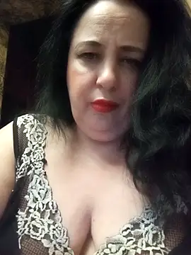 Snapshot of Angel_FUN chatting on May 15, 2026, 2:53 am Angel FUN online show from May 15, 2026, 2:53 am