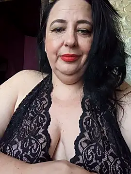 Snapshot of Angel_FUN chatting on April 25, 2026, 5:21 am Angel FUN online show from April 25, 2026, 5:21 am