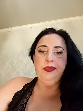 Snapshot of Angel_FUN chatting on March 13, 2026, 9:03 am Angel FUN online show from March 13, 2026, 9:03 am