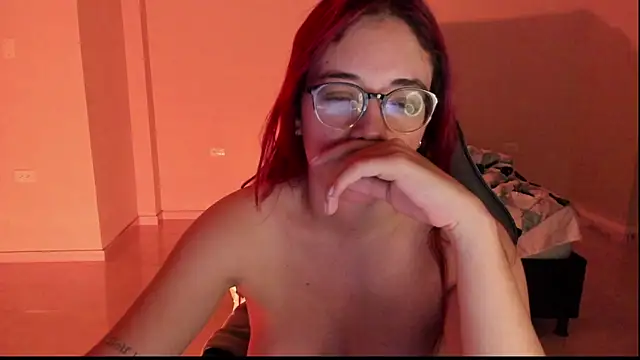 atenas 05  online show from January 8, 2026, 9:26 am