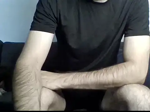 Snapshot of mexicancockk1 chatting on August 1, 2026, 3:10 pm mexicancockk1 online show from August 1, 2026, 3:10 pm