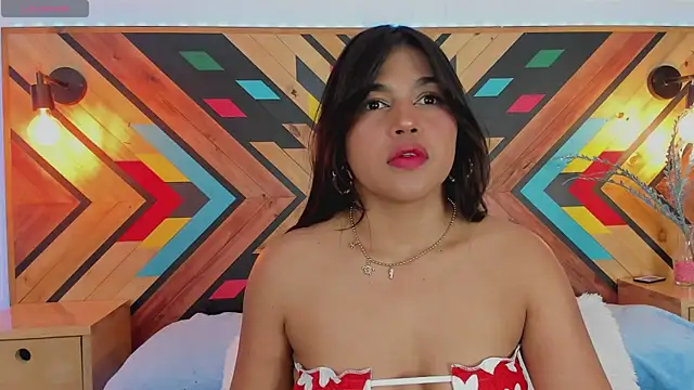 NaiirobiSwan online show from September 17, 2025, 7:27 pm