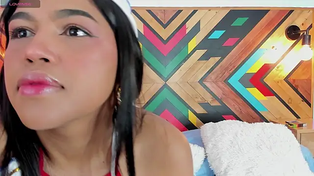 NaiirobiSwan online show from October 2, 2025, 7:39 pm